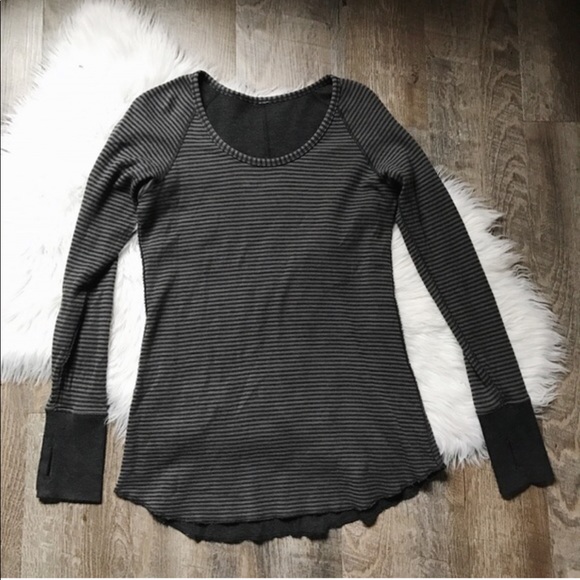 lululemon athletica | Tops | Lululemon 